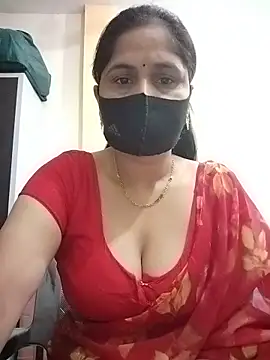 Snapshot of priyancyfun chatting on 14, 5, 2026 priyancyfun online show from 14, 5, 2026