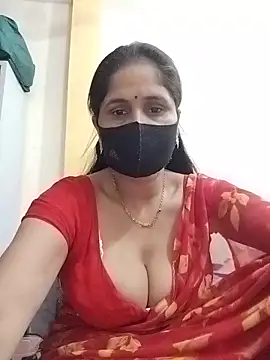 Snapshot of priyancyfun chatting on 15, 5, 2026 priyancyfun online show from 15, 5, 2026