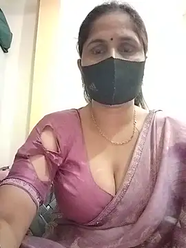 Snapshot of priyancyfun chatting on 15, 5, 2026 priyancyfun online show from 15, 5, 2026