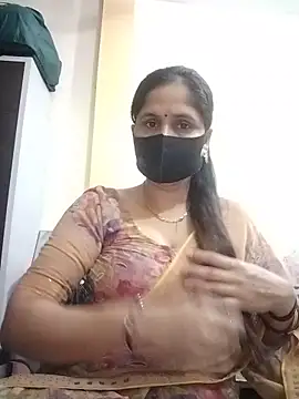 Snapshot of priyancyfun chatting on 16, 5, 2026 priyancyfun online show from 16, 5, 2026