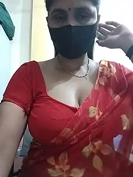 Snapshot of priyancyfun chatting on 18, 5, 2026 priyancyfun online show from 18, 5, 2026