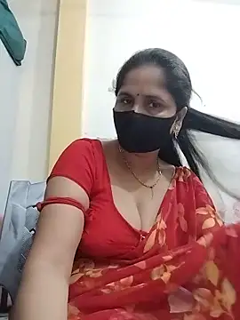 Snapshot of priyancyfun chatting on 20, 5, 2026 priyancyfun online show from 20, 5, 2026