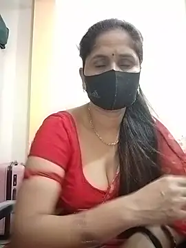 Snapshot of priyancyfun chatting on 20, 5, 2026 priyancyfun online show from 20, 5, 2026