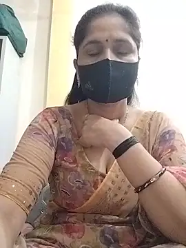 Snapshot of priyancyfun chatting on 23, 5, 2026 priyancyfun online show from 23, 5, 2026