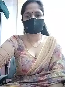 Snapshot of priyancyfun chatting on 25, 5, 2026 priyancyfun online show from 25, 5, 2026