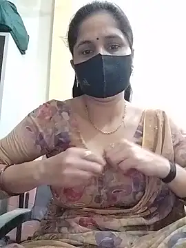 Snapshot of priyancyfun chatting on 27, 5, 2026 priyancyfun online show from 27, 5, 2026
