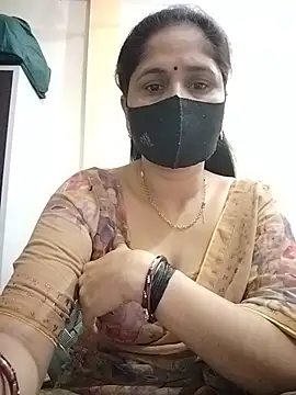 Snapshot of priyancyfun chatting on 28, 5, 2026 priyancyfun online show from 28, 5, 2026