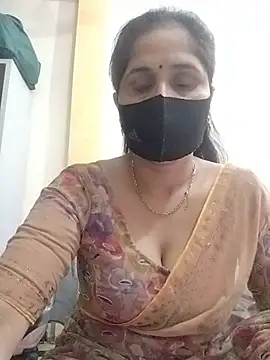 Snapshot of priyancyfun chatting on 29, 5, 2026 priyancyfun online show from 29, 5, 2026