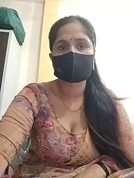 Snapshot of priyancyfun chatting on 31, 5, 2026 priyancyfun online show from 31, 5, 2026