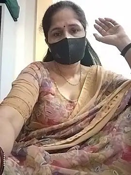 Snapshot of priyancyfun chatting on 17, 6, 2026 priyancyfun online show from 17, 6, 2026