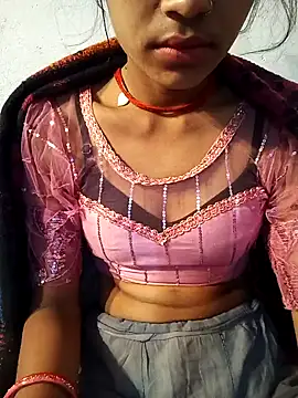 Snapshot of Amaya_Bajwa chatting on 31, 1, 2025 Amaya Bajwa online show from 31, 1, 2025