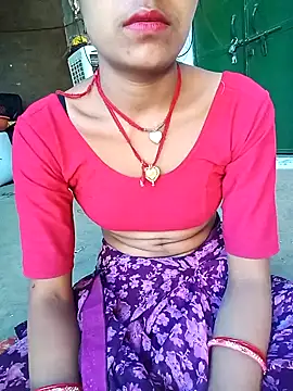 Snapshot of Amaya_Bajwa chatting on 1, 2, 2025 Amaya Bajwa online show from 1, 2, 2025