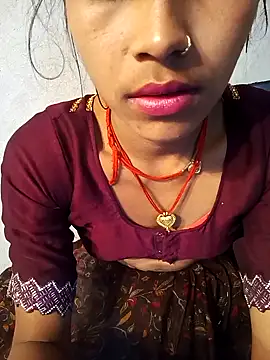 Snapshot of Amaya_Bajwa chatting on 3, 2, 2025 Amaya Bajwa online show from 3, 2, 2025