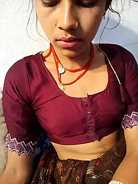 Snapshot of Amaya_Bajwa chatting on 3, 2, 2025 Amaya Bajwa online show from 3, 2, 2025