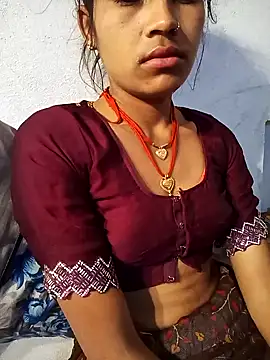 Snapshot of Amaya_Bajwa chatting on 4, 2, 2025 Amaya Bajwa online show from 4, 2, 2025