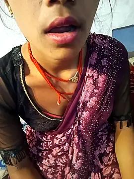 Snapshot of Amaya_Bajwa chatting on 4, 2, 2025 Amaya Bajwa online show from 4, 2, 2025