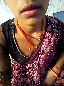 Snapshot of Amaya_Bajwa chatting on 4, 2, 2025 Amaya Bajwa online show from 4, 2, 2025