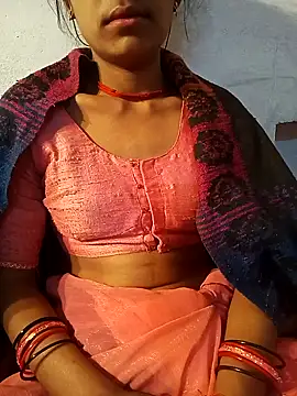 Snapshot of Amaya_Bajwa chatting on 5, 2, 2025 Amaya Bajwa online show from 5, 2, 2025