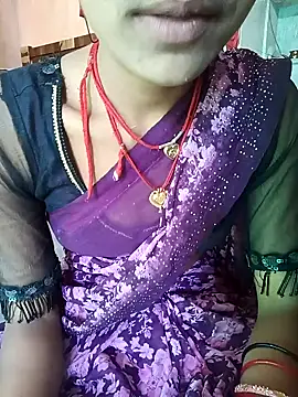 Snapshot of Amaya_Bajwa chatting on 6, 2, 2025 Amaya Bajwa online show from 6, 2, 2025