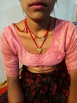 Snapshot of Amaya_Bajwa chatting on 7, 2, 2025 Amaya Bajwa online show from 7, 2, 2025