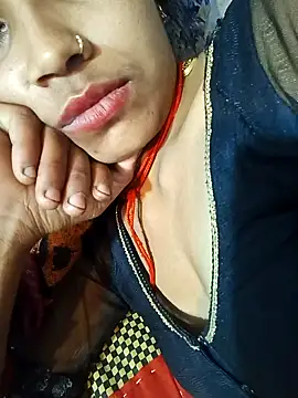 Snapshot of Amaya_Bajwa chatting on 8, 2, 2025 Amaya Bajwa online show from 8, 2, 2025