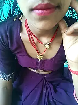 Snapshot of Amaya_Bajwa chatting on 10, 2, 2025 Amaya Bajwa online show from 10, 2, 2025