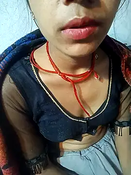 Snapshot of Amaya_Bajwa chatting on 10, 2, 2025 Amaya Bajwa online show from 10, 2, 2025