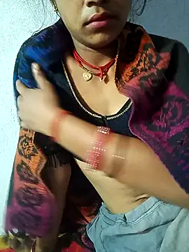 Snapshot of Amaya_Bajwa chatting on 11, 2, 2025 Amaya Bajwa online show from 11, 2, 2025