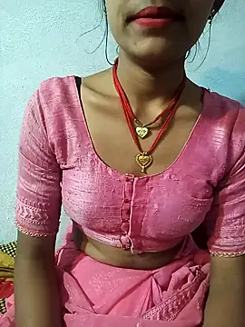 Snapshot of Amaya_Bajwa chatting on 11, 2, 2025 Amaya Bajwa online show from 11, 2, 2025