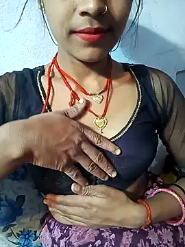 Snapshot of Amaya_Bajwa chatting on 12, 2, 2025 Amaya Bajwa online show from 12, 2, 2025