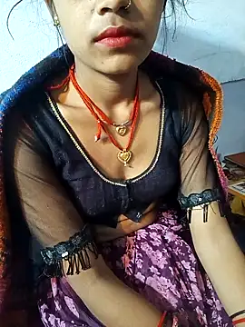 Snapshot of Amaya_Bajwa chatting on 12, 2, 2025 Amaya Bajwa online show from 12, 2, 2025