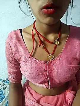 Snapshot of Amaya_Bajwa chatting on 13, 2, 2025 Amaya Bajwa online show from 13, 2, 2025