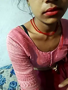 Snapshot of Amaya_Bajwa chatting on 13, 2, 2025 Amaya Bajwa online show from 13, 2, 2025