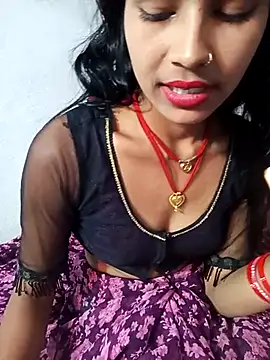 Snapshot of Amaya_Bajwa chatting on 14, 2, 2025 Amaya Bajwa online show from 14, 2, 2025