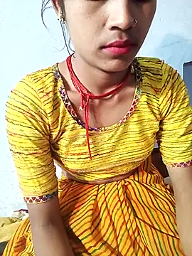 Snapshot of Amaya_Bajwa chatting on 15, 2, 2025 Amaya Bajwa online show from 15, 2, 2025