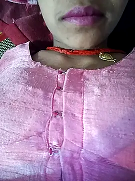 Snapshot of Amaya_Bajwa chatting on 16, 2, 2025 Amaya Bajwa online show from 16, 2, 2025