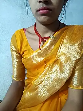 Snapshot of Amaya_Bajwa chatting on 18, 2, 2025 Amaya Bajwa online show from 18, 2, 2025