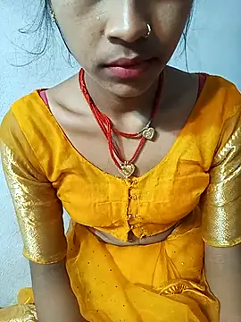 Snapshot of Amaya_Bajwa chatting on 18, 2, 2025 Amaya Bajwa online show from 18, 2, 2025