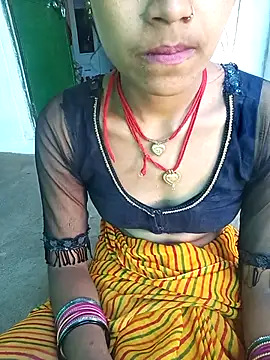 Snapshot of Amaya_Bajwa chatting on 20, 2, 2025 Amaya Bajwa online show from 20, 2, 2025