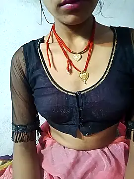 Snapshot of Amaya_Bajwa chatting on 22, 2, 2025 Amaya Bajwa online show from 22, 2, 2025