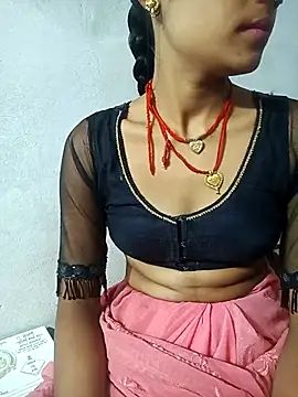 Snapshot of Amaya_Bajwa chatting on 23, 2, 2025 Amaya Bajwa online show from 23, 2, 2025