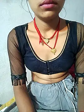 Snapshot of Amaya_Bajwa chatting on 23, 2, 2025 Amaya Bajwa online show from 23, 2, 2025