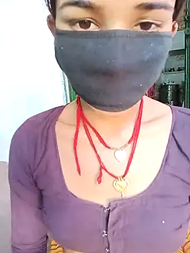 Snapshot of Amaya_Bajwa chatting on 24, 2, 2025 Amaya Bajwa online show from 24, 2, 2025