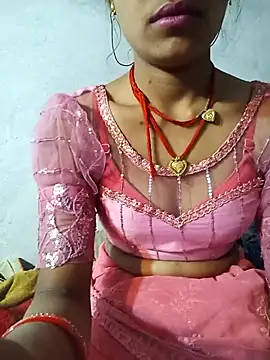 Snapshot of Amaya_Bajwa chatting on 26, 2, 2025 Amaya Bajwa online show from 26, 2, 2025