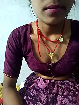 Snapshot of Amaya_Bajwa chatting on 27, 2, 2025 Amaya Bajwa online show from 27, 2, 2025