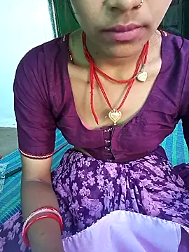 Snapshot of Amaya_Bajwa chatting on 27, 2, 2025 Amaya Bajwa online show from 27, 2, 2025