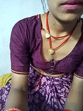 Snapshot of Amaya_Bajwa chatting on 27, 2, 2025 Amaya Bajwa online show from 27, 2, 2025