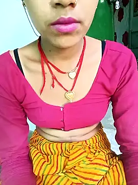 Snapshot of Amaya_Bajwa chatting on 2, 3, 2025 Amaya Bajwa online show from 2, 3, 2025