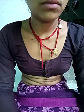 Snapshot of Amaya_Bajwa chatting on 2, 3, 2025 Amaya Bajwa online show from 2, 3, 2025