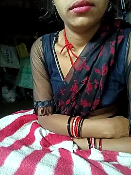 Snapshot of Amaya_Bajwa chatting on 3, 3, 2025 Amaya Bajwa online show from 3, 3, 2025